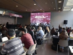 Jovenes Innovadores 2025